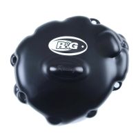 Sada krytů motoru, HONDA CBR1000RR,Racing